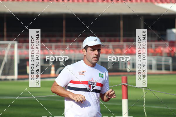 Compre suas fotos do evento5 TREINO SPFC/KIATLETA no Fotop