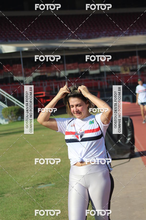 Acquista le foto dell'evento5 TREINO SPFC/KIATLETA in Fotop