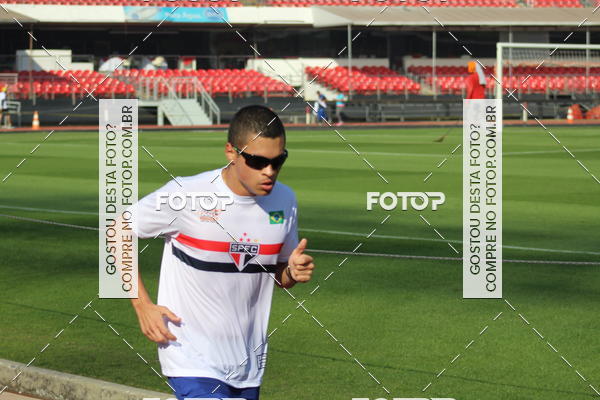 Compre suas fotos do evento5 TREINO SPFC/KIATLETA no Fotop