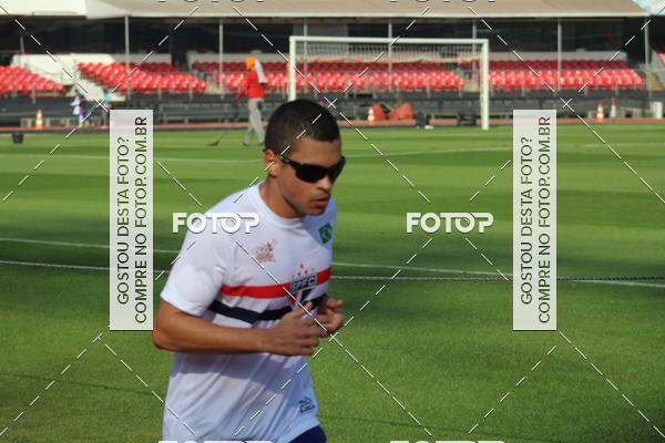 Acquista le foto dell'evento5 TREINO SPFC/KIATLETA in Fotop