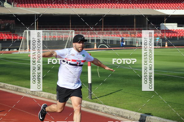 Acquista le foto dell'evento5 TREINO SPFC/KIATLETA in Fotop