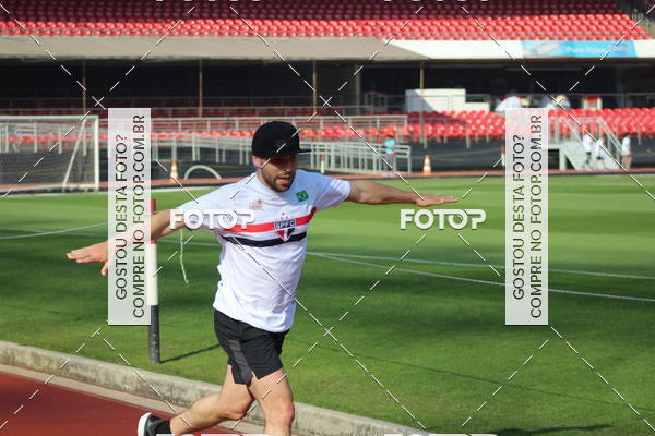Acquista le foto dell'evento5 TREINO SPFC/KIATLETA in Fotop