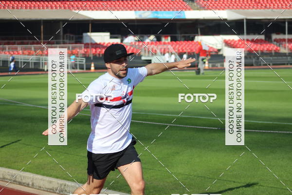 Acquista le foto dell'evento5 TREINO SPFC/KIATLETA in Fotop