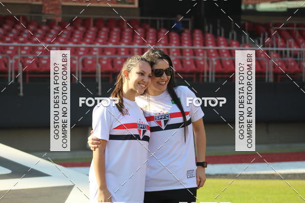 Acquista le foto dell'evento5 TREINO SPFC/KIATLETA in Fotop