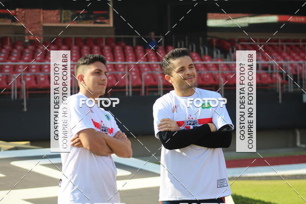 Acquista le foto dell'evento5 TREINO SPFC/KIATLETA in Fotop