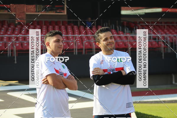 Acquista le foto dell'evento5 TREINO SPFC/KIATLETA in Fotop