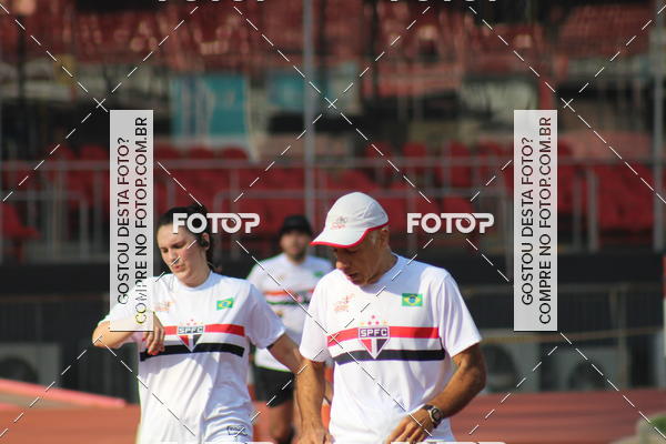 Acquista le foto dell'evento5 TREINO SPFC/KIATLETA in Fotop