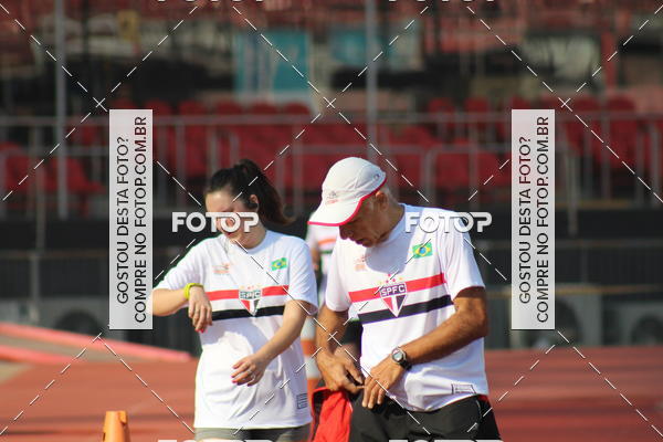 Acquista le foto dell'evento5 TREINO SPFC/KIATLETA in Fotop