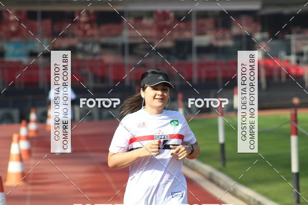 Achetez vos photos de l'vnement5 TREINO SPFC/KIATLETA sur Fotop