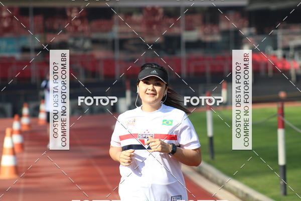 Achetez vos photos de l'vnement5 TREINO SPFC/KIATLETA sur Fotop