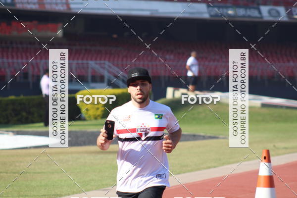 Achetez vos photos de l'vnement5 TREINO SPFC/KIATLETA sur Fotop