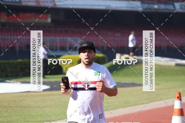 Achetez vos photos de l'vnement5 TREINO SPFC/KIATLETA sur Fotop