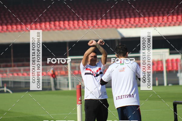 Achetez vos photos de l'vnement5 TREINO SPFC/KIATLETA sur Fotop