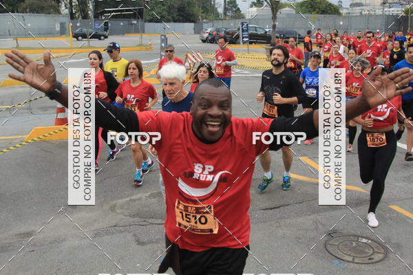 Buy your photos of the eventChallenge PSG - Agosto 2018 on Fotop