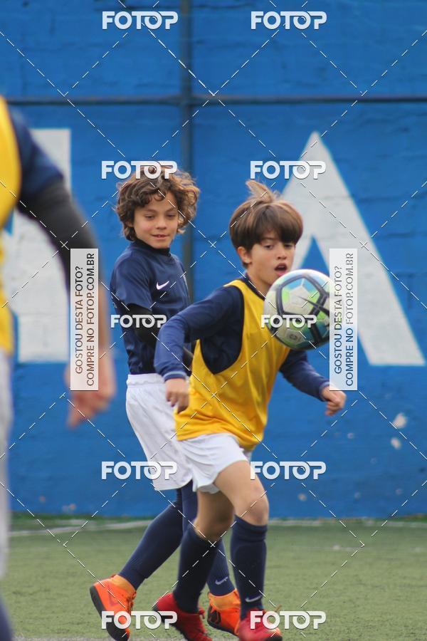 Buy your photos of the eventChallenge PSG - Agosto 2018 on Fotop