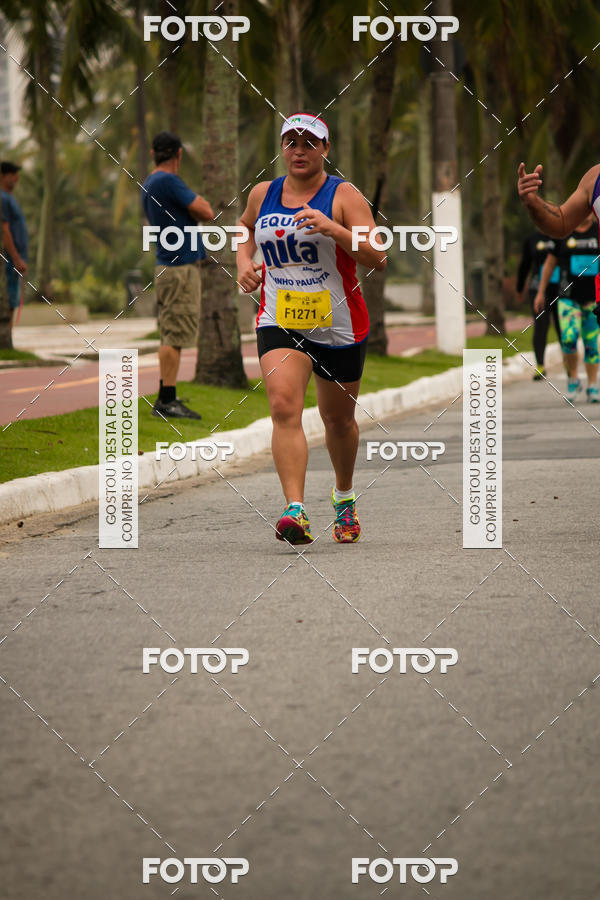Buy your photos of the eventChallenge PSG - Agosto 2018 on Fotop