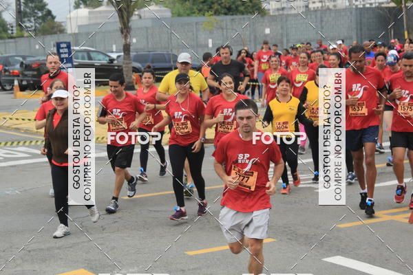 Buy your photos of the eventChallenge PSG - Agosto 2018 on Fotop