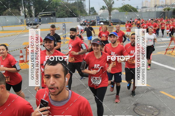 Buy your photos of the eventChallenge PSG - Agosto 2018 on Fotop
