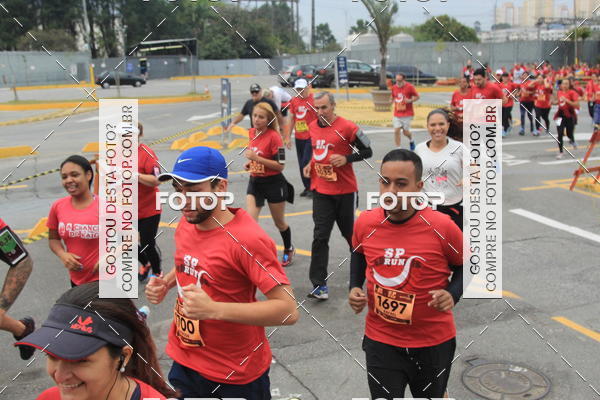 Buy your photos of the eventChallenge PSG - Agosto 2018 on Fotop