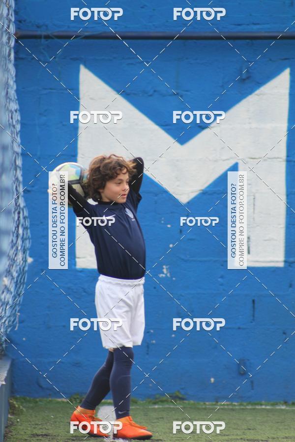 Buy your photos of the eventChallenge PSG - Agosto 2018 on Fotop