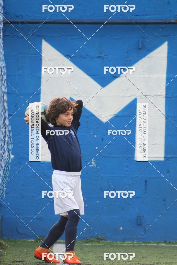 Buy your photos of the eventChallenge PSG - Agosto 2018 on Fotop