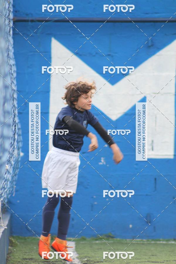 Buy your photos of the eventChallenge PSG - Agosto 2018 on Fotop