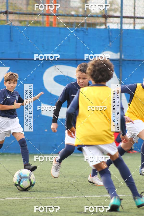 Buy your photos of the eventChallenge PSG - Agosto 2018 on Fotop