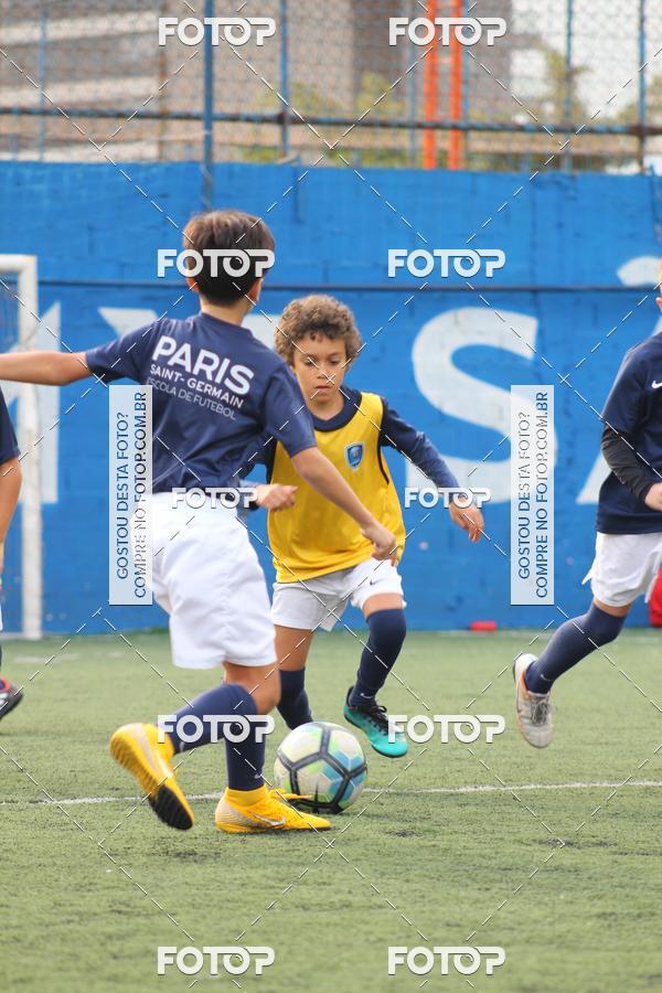 Buy your photos of the eventChallenge PSG - Agosto 2018 on Fotop