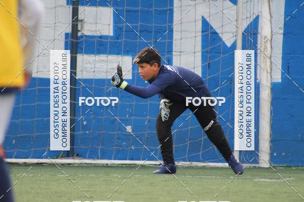 Buy your photos of the eventChallenge PSG - Agosto 2018 on Fotop