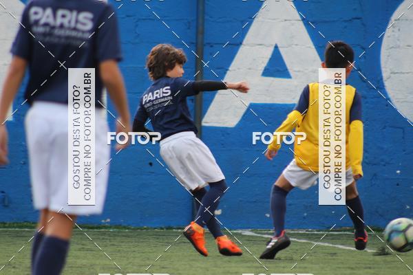 Buy your photos of the eventChallenge PSG - Agosto 2018 on Fotop