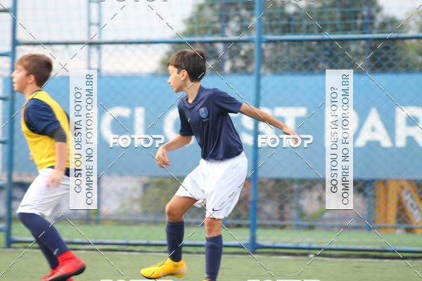 Buy your photos of the eventChallenge PSG - Agosto 2018 on Fotop