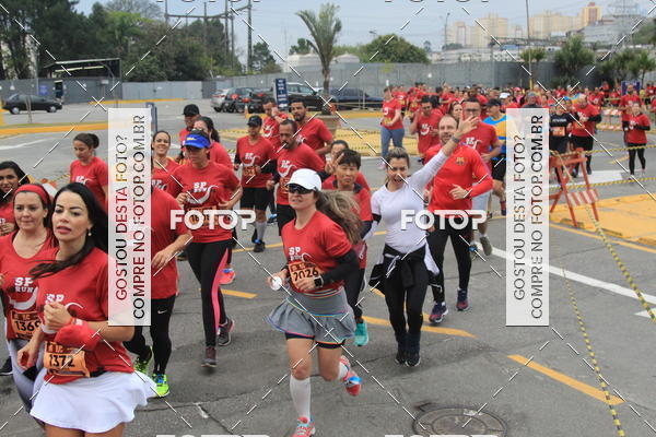Buy your photos of the eventChallenge PSG - Agosto 2018 on Fotop