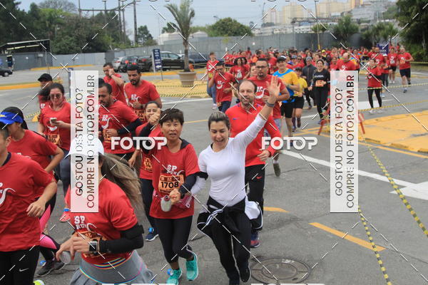 Buy your photos of the eventChallenge PSG - Agosto 2018 on Fotop