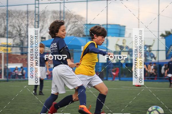 Buy your photos of the eventChallenge PSG - Agosto 2018 on Fotop