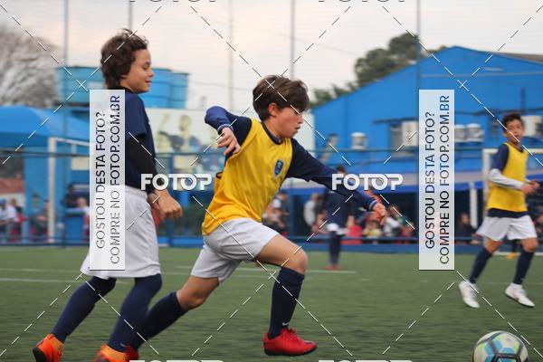 Buy your photos of the eventChallenge PSG - Agosto 2018 on Fotop