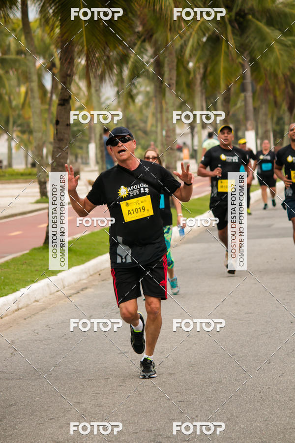 Buy your photos of the eventChallenge PSG - Agosto 2018 on Fotop