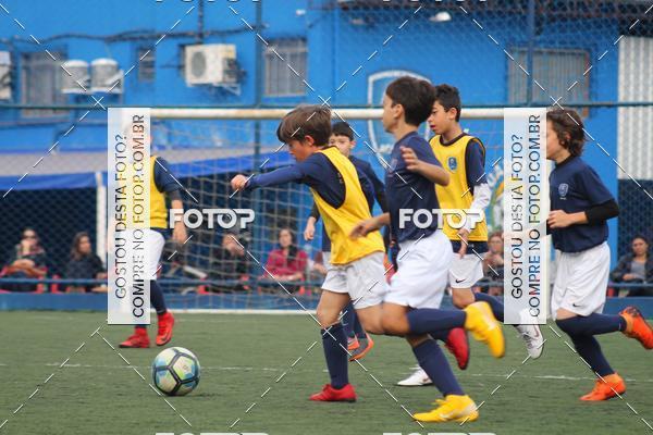 Buy your photos of the eventChallenge PSG - Agosto 2018 on Fotop