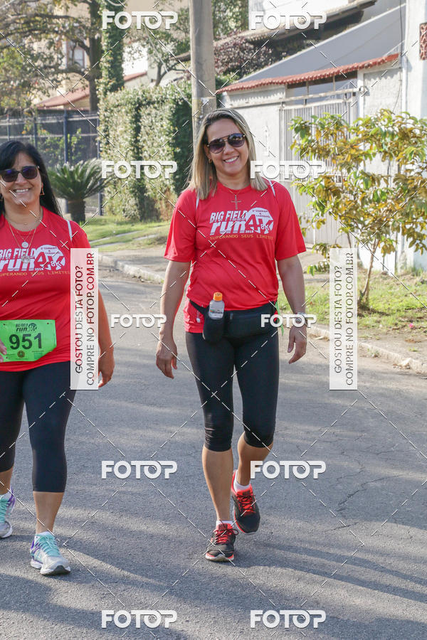 Buy your photos of the eventChallenge PSG - Agosto 2018 on Fotop