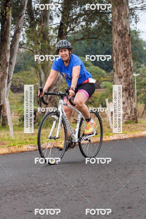 Buy your photos of the eventChallenge PSG - Agosto 2018 on Fotop