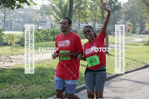Buy your photos of the eventChallenge PSG - Agosto 2018 on Fotop