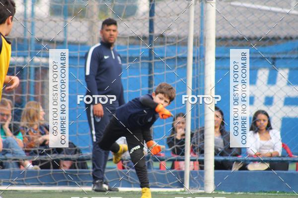 Buy your photos of the eventChallenge PSG - Agosto 2018 on Fotop