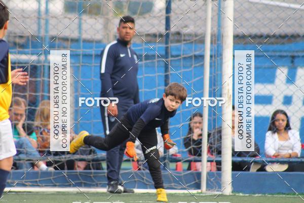 Buy your photos of the eventChallenge PSG - Agosto 2018 on Fotop