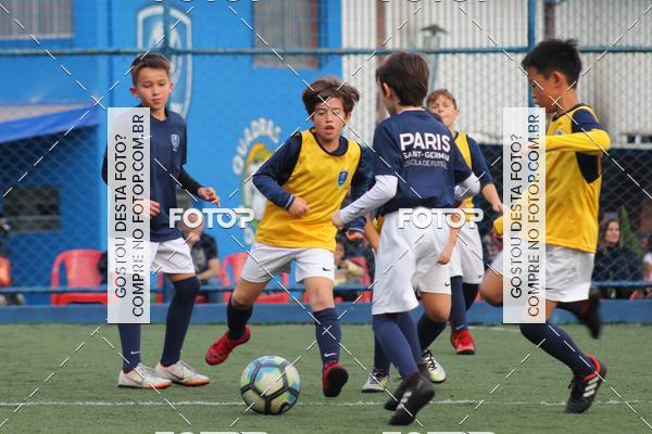 Buy your photos of the eventChallenge PSG - Agosto 2018 on Fotop