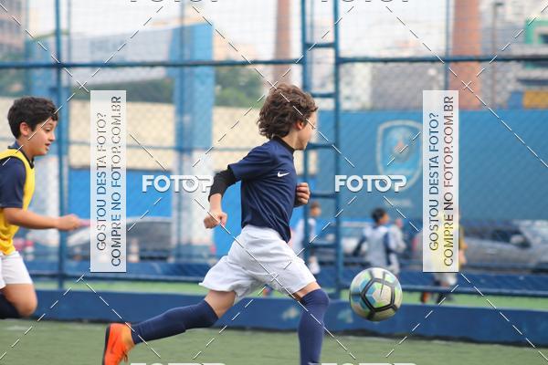 Buy your photos of the eventChallenge PSG - Agosto 2018 on Fotop