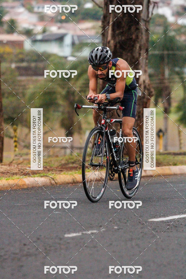 Buy your photos of the eventChallenge PSG - Agosto 2018 on Fotop