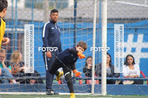 Buy your photos of the eventChallenge PSG - Agosto 2018 on Fotop