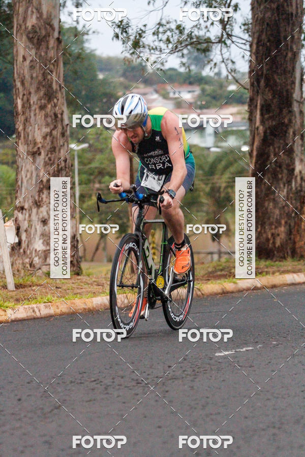 Buy your photos of the eventChallenge PSG - Agosto 2018 on Fotop