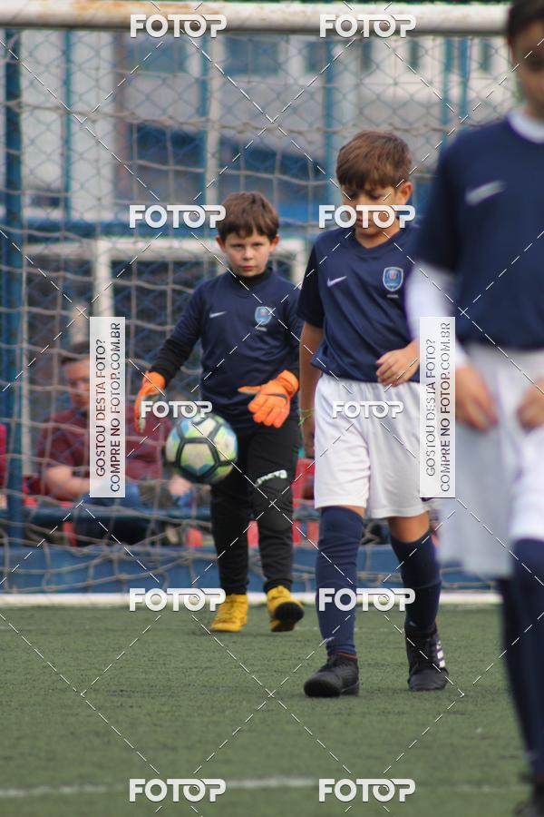 Buy your photos of the eventChallenge PSG - Agosto 2018 on Fotop