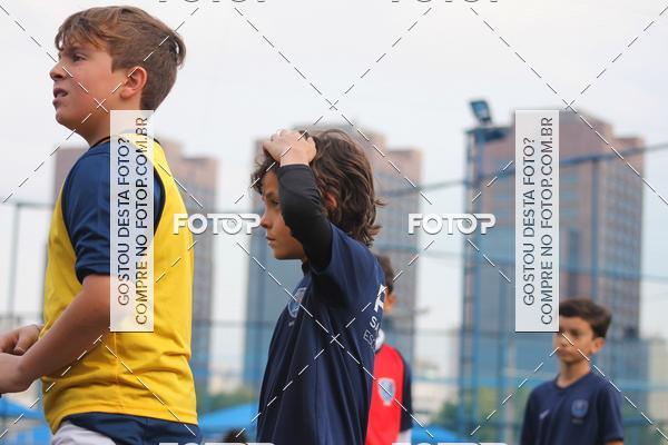 Buy your photos of the eventChallenge PSG - Agosto 2018 on Fotop