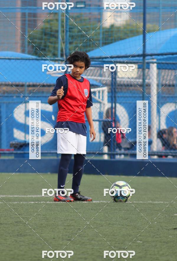 Buy your photos of the eventChallenge PSG - Agosto 2018 on Fotop